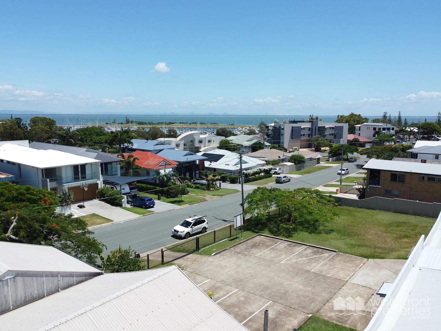 Additional image 5 of 68 Seaville Avenue, Scarborough QLD 4020