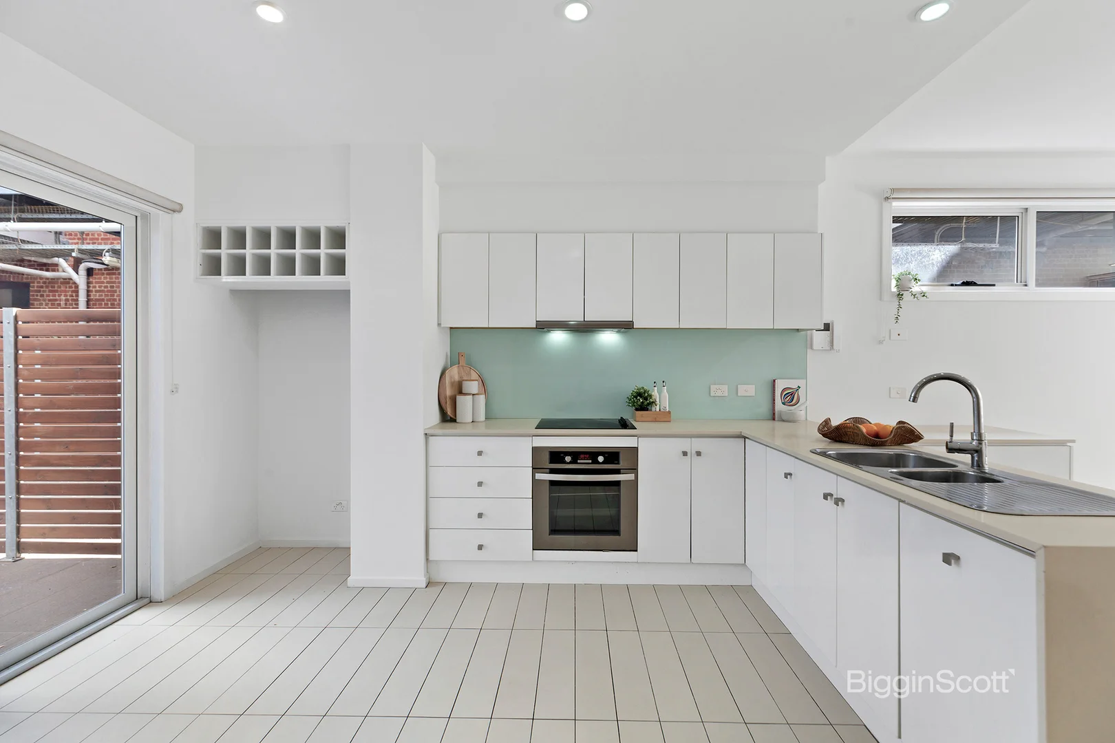 Additional image 3 of 139/56 Nicholson Street, Abbotsford VIC 3067