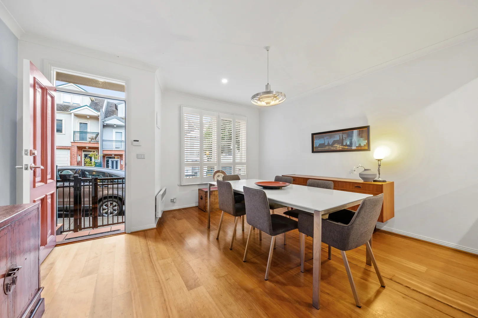 Additional image 7 of 14 Nunan Street, Brunswick East VIC 3057