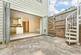Additional image 18 of Somerset Gardens, Meadvale, Surrey