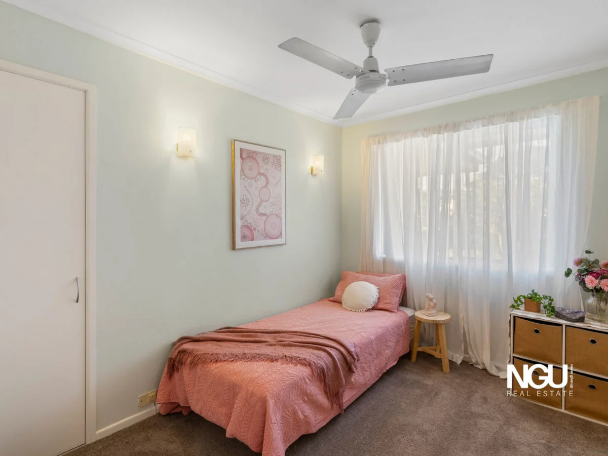 Additional image 10 of 121 Haig Street, Brassall QLD 4305