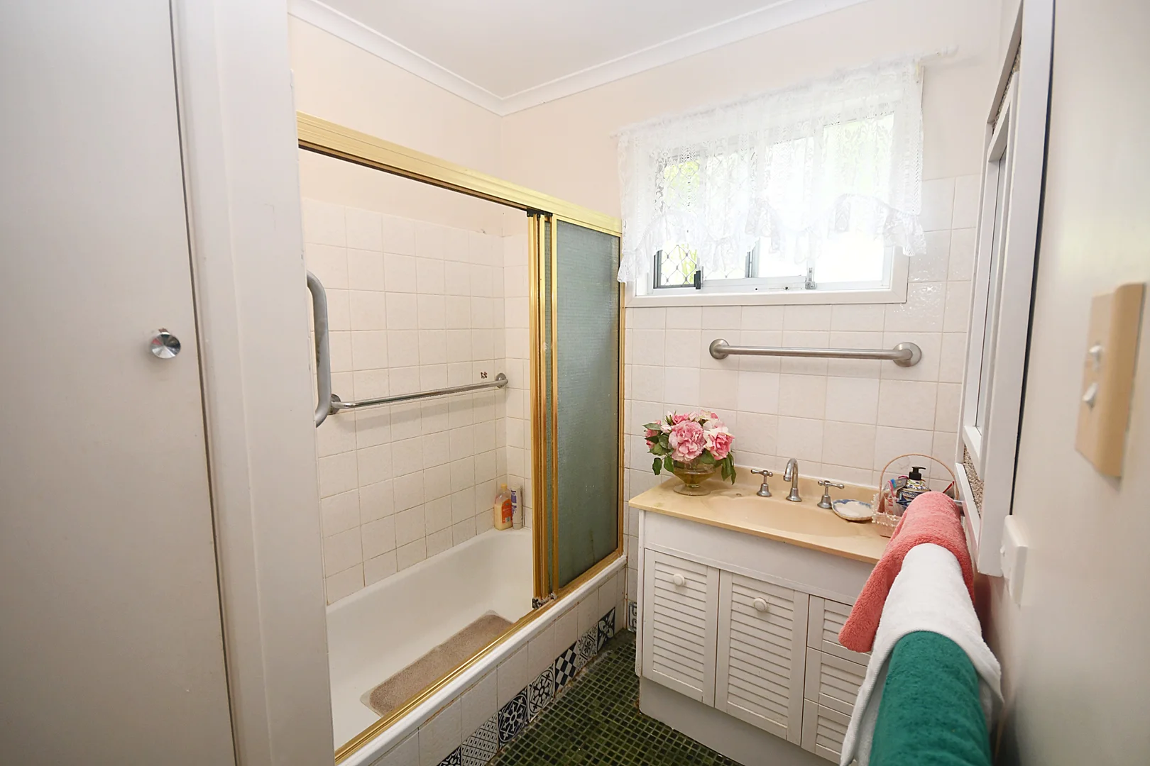 Additional image 8 of 44 William Street, Urangan QLD 4655