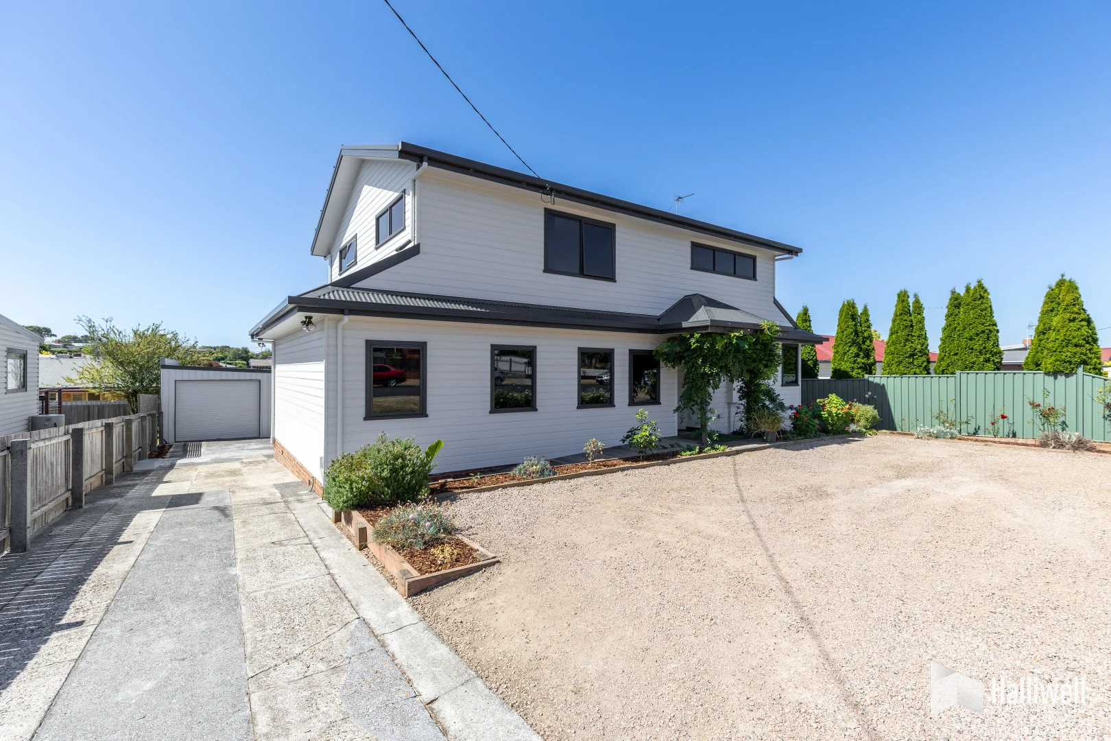 Additional image 5 of 152 Parker Street, Devonport TAS 7310
