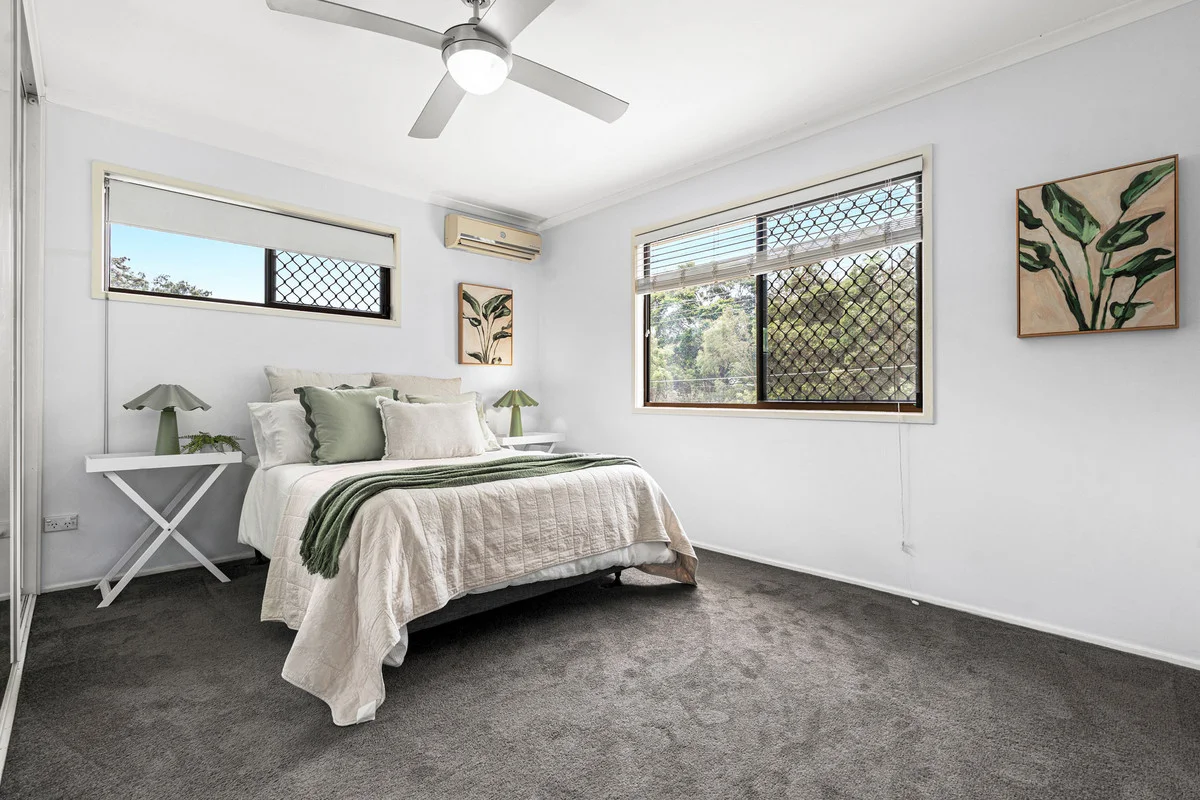 Additional image 15 of 89 Burbank Road, Birkdale QLD 4159