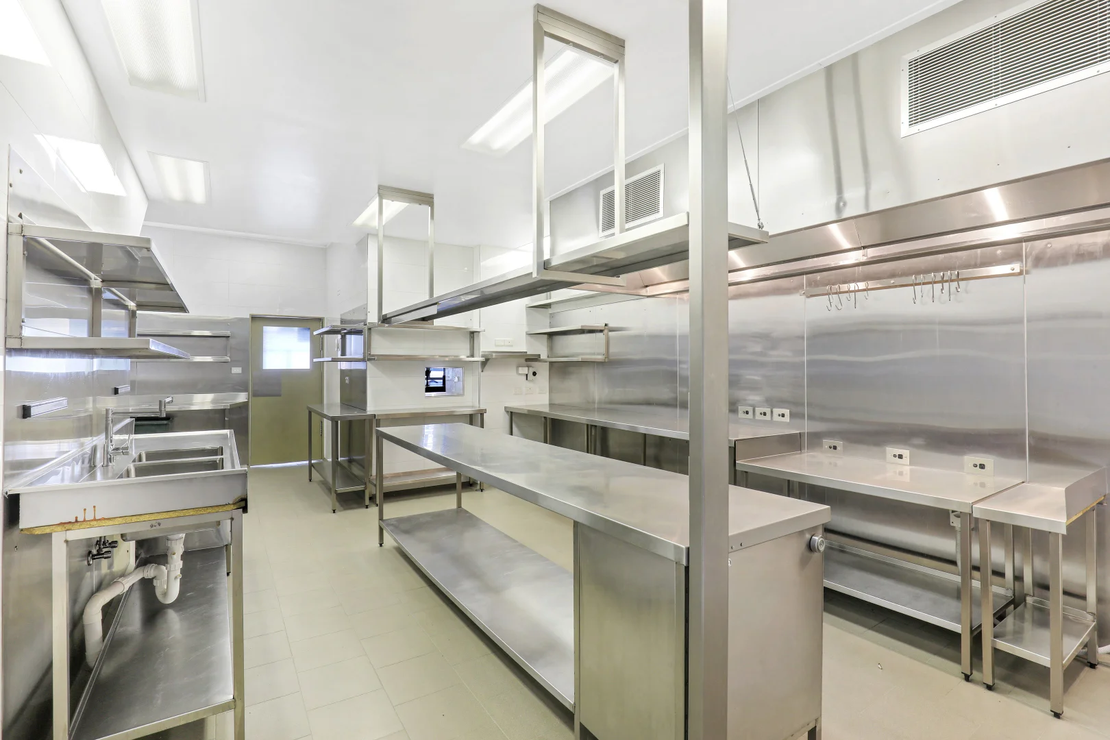 Additional image 22 of 359 Princes Highway, Woonona NSW 2517