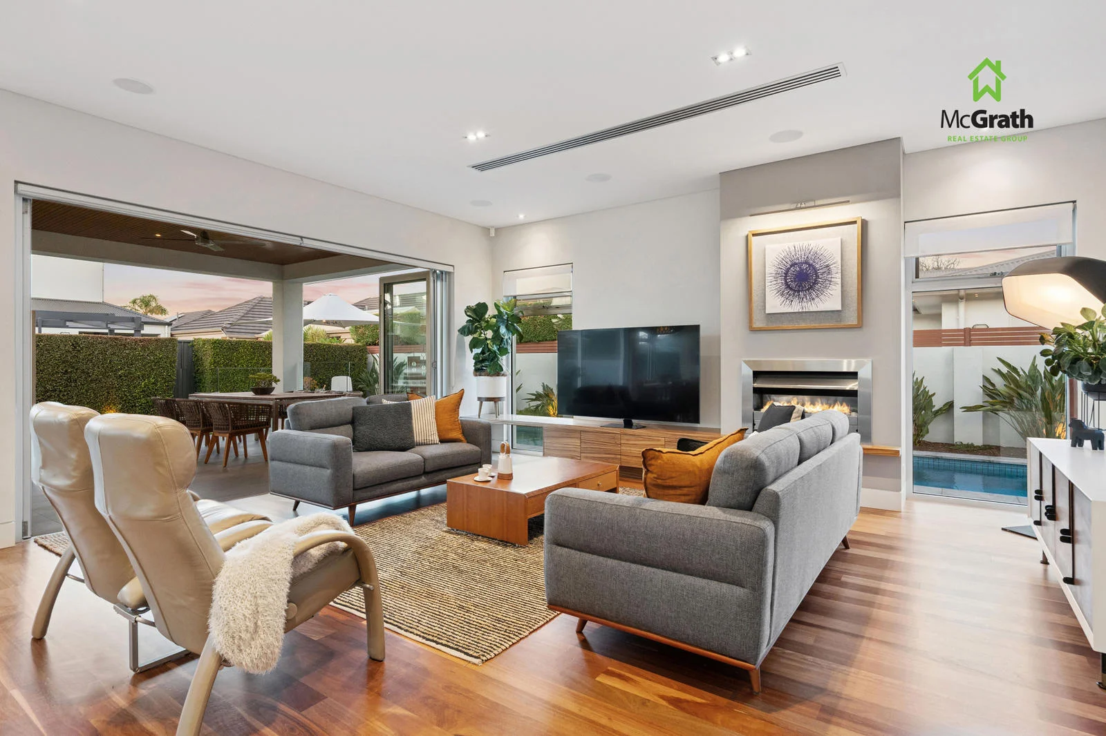 Additional image 13 of 72 Rossall Road, Somerton Park SA 5044