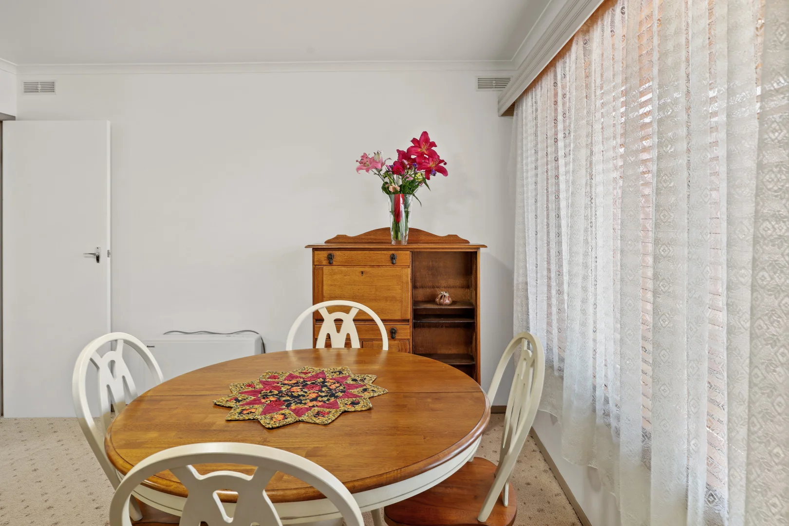 Additional image 8 of 11 & 13-15 Curdie Street, Cobden VIC 3266