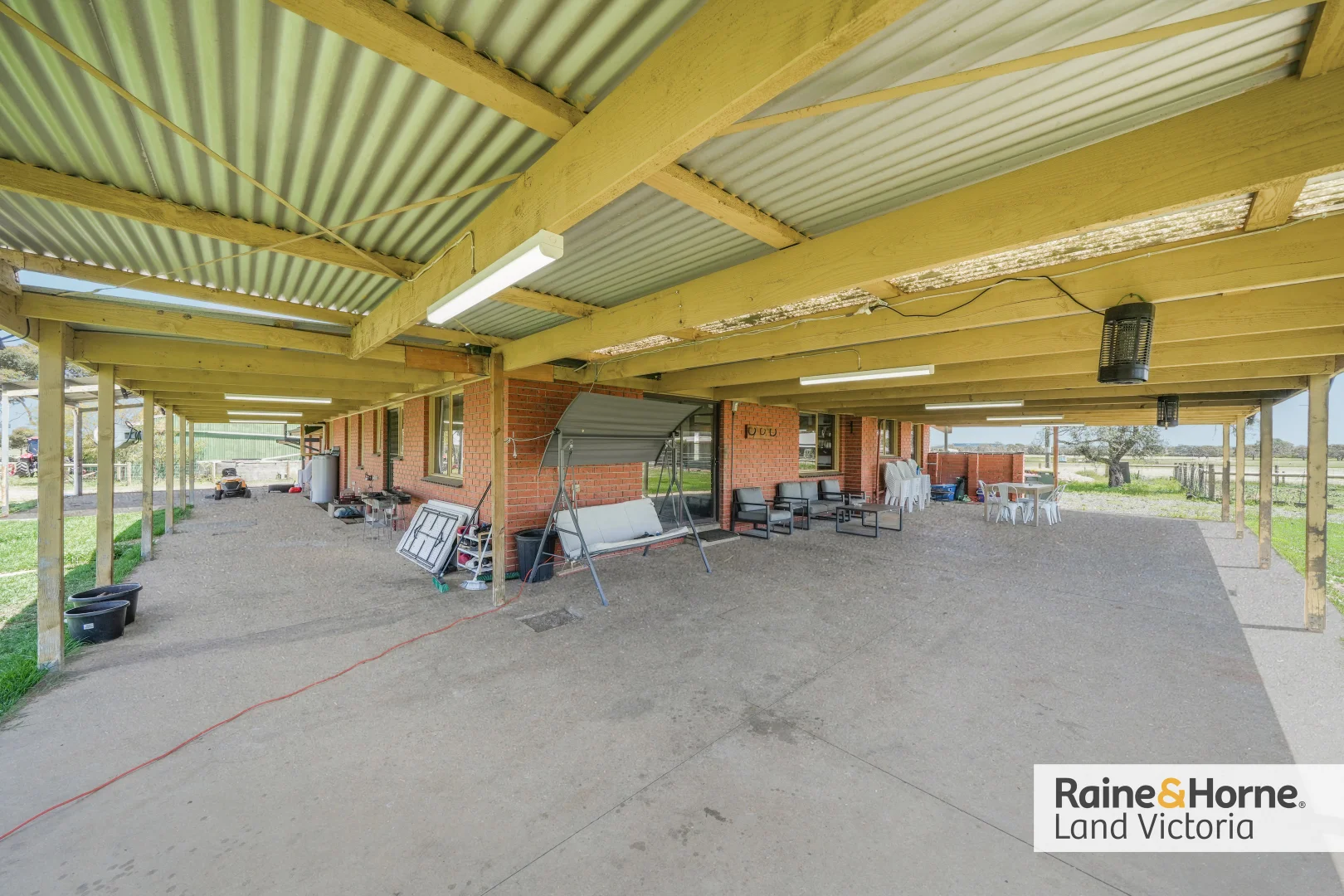 Additional image 14 of 80 Blairs Road, Lara VIC 3212
