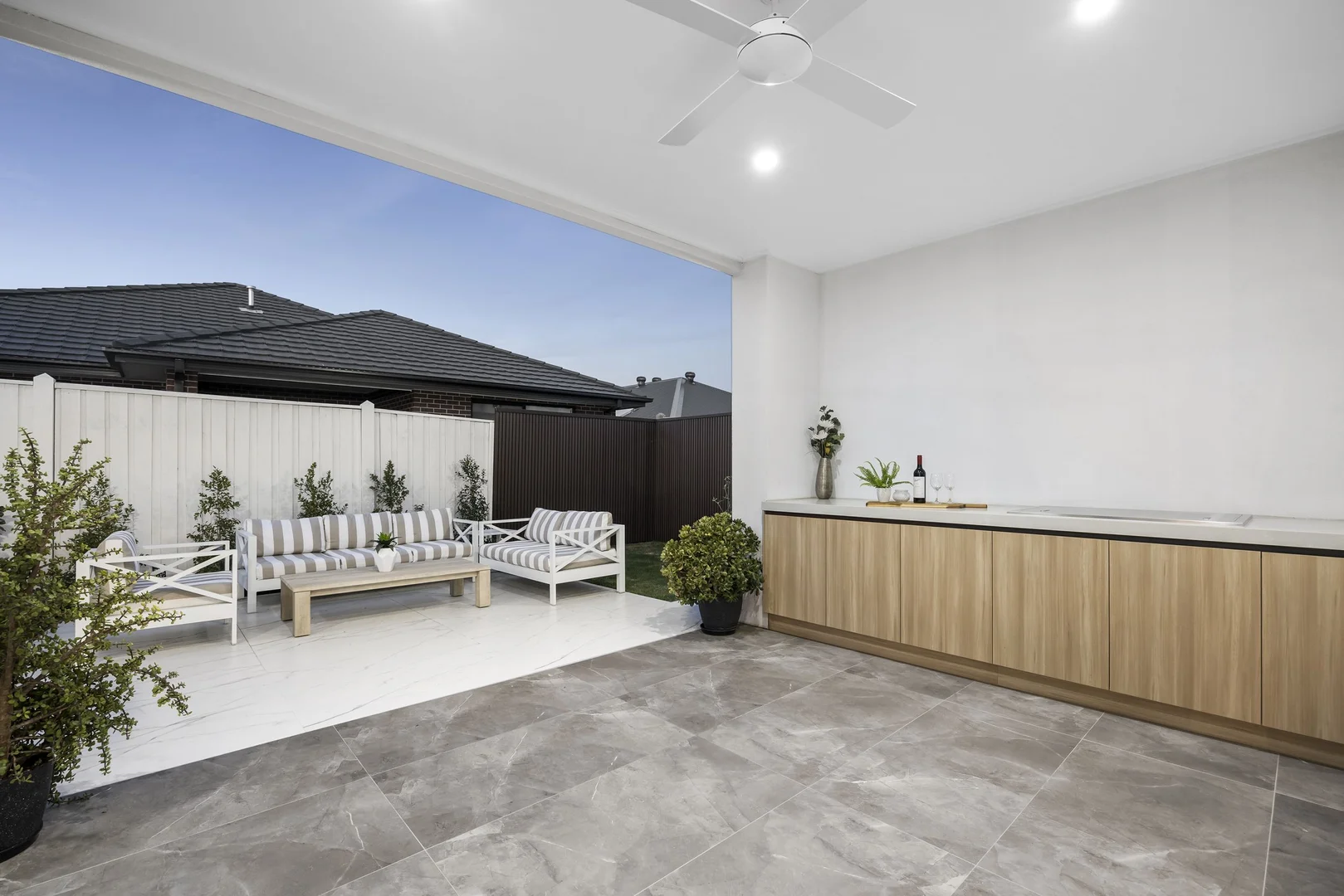 Additional image 21 of 22 Havana Circuit, Burnside VIC 3023