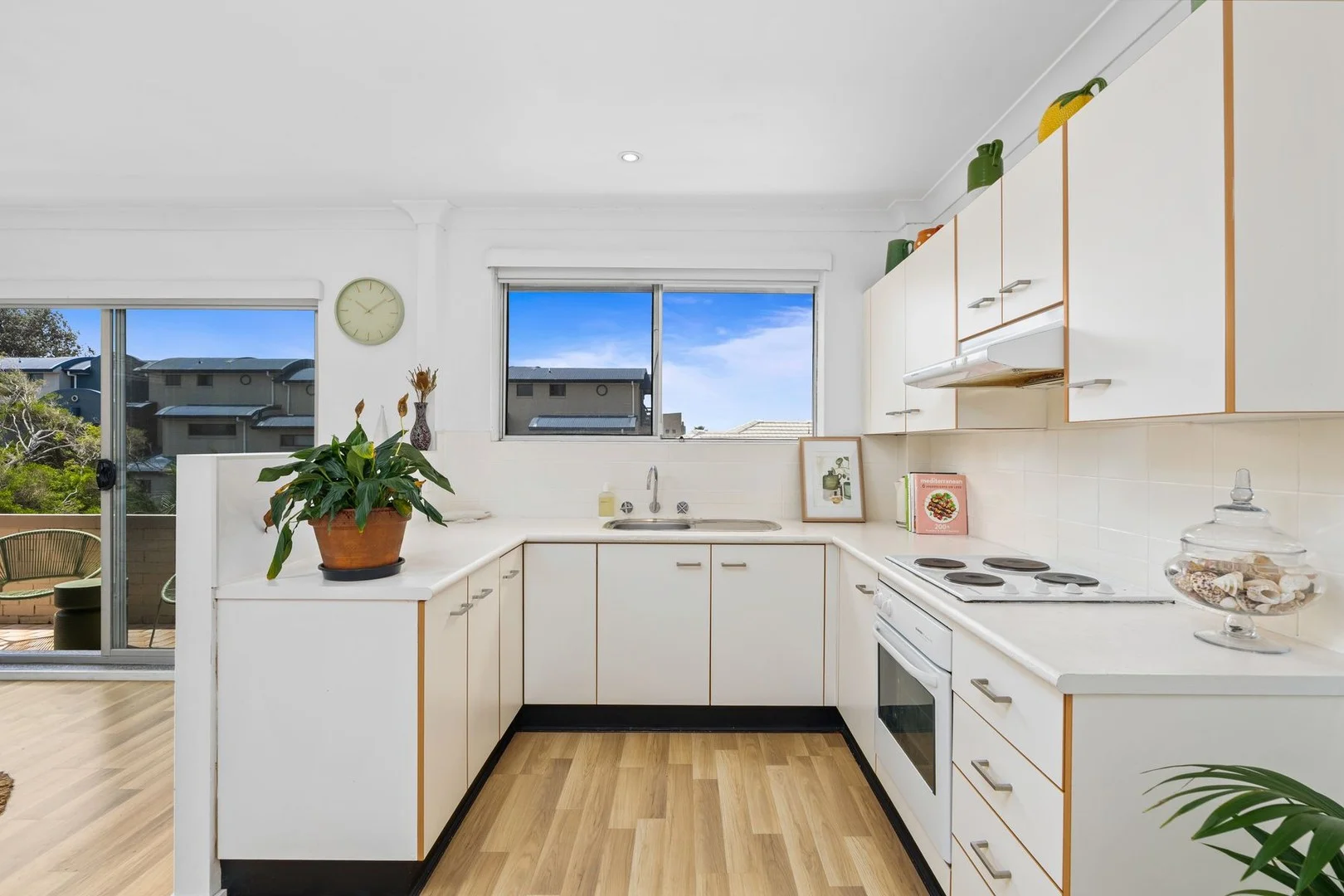 Additional image 3 of 9/162-164 The Entrance Road, The Entrance NSW 2261