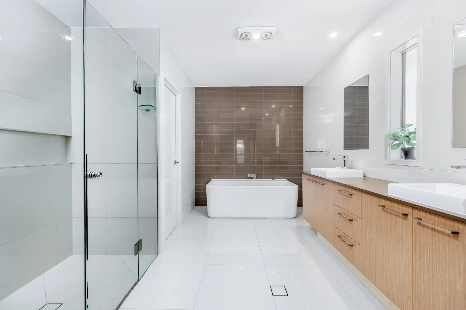 Additional image 21 of 42 Paterson Street, North Lakes QLD 4509