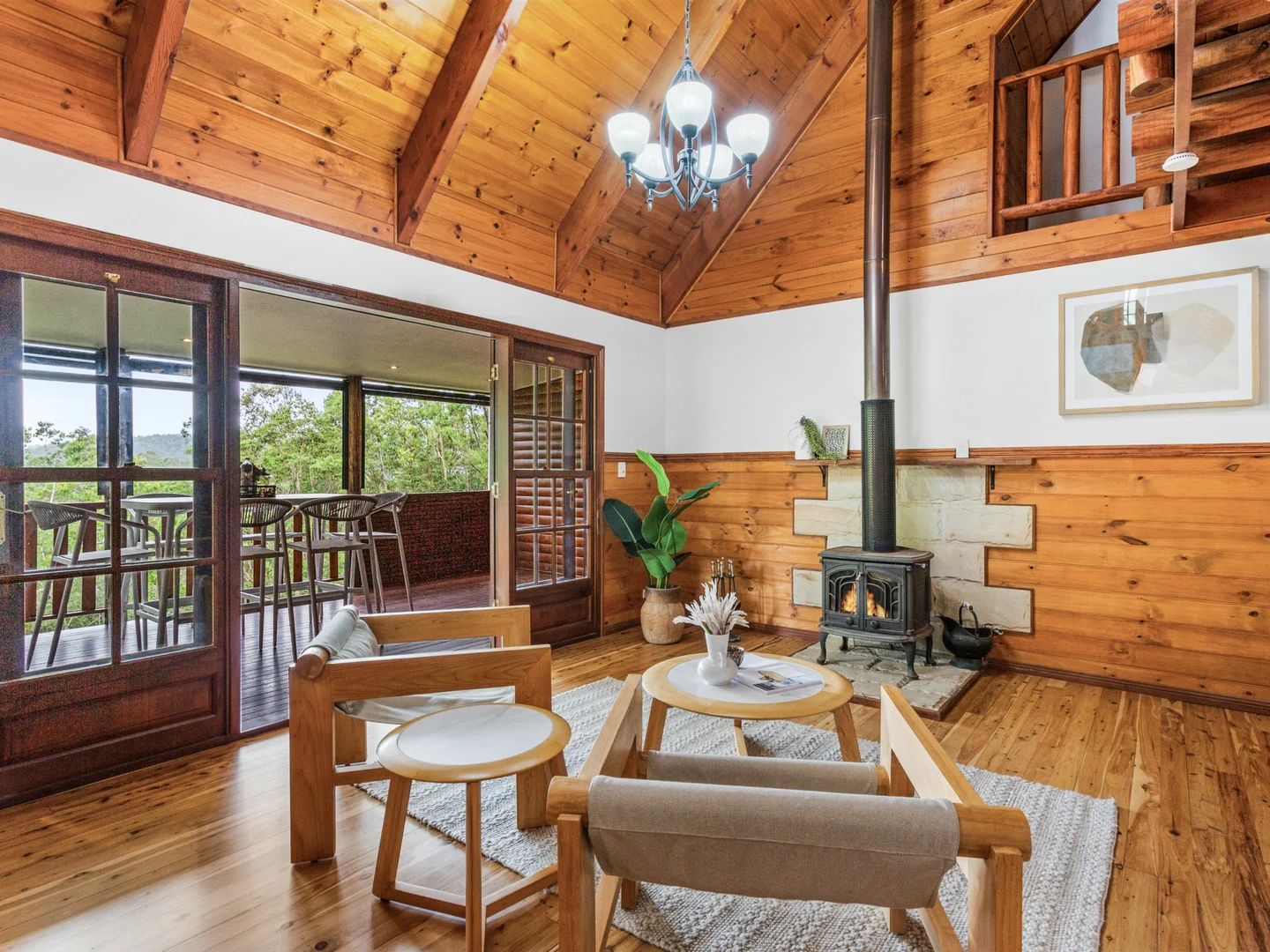 Additional image 8 of 73 Hersden Court, Bonogin QLD 4213