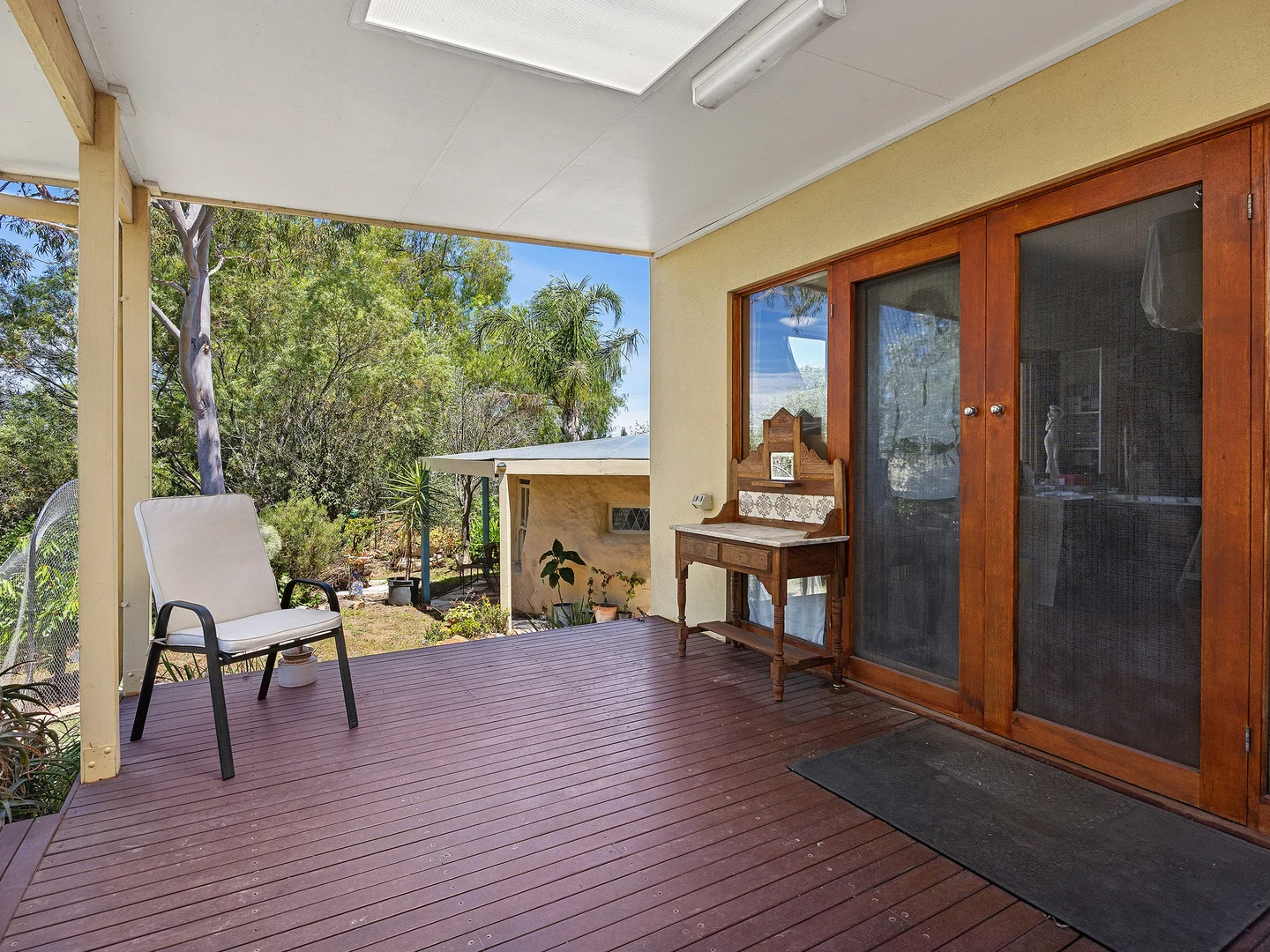 Additional image 22 of 14 Bannerman Street, Bendigo VIC 3550