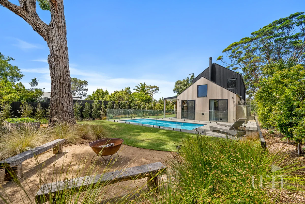 Additional image 2 of 7 Ailsa Street, Mount Martha VIC 3934