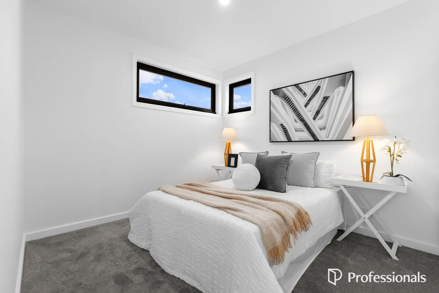 Additional image 18 of 8D Blanche Court, Doncaster East VIC 3109