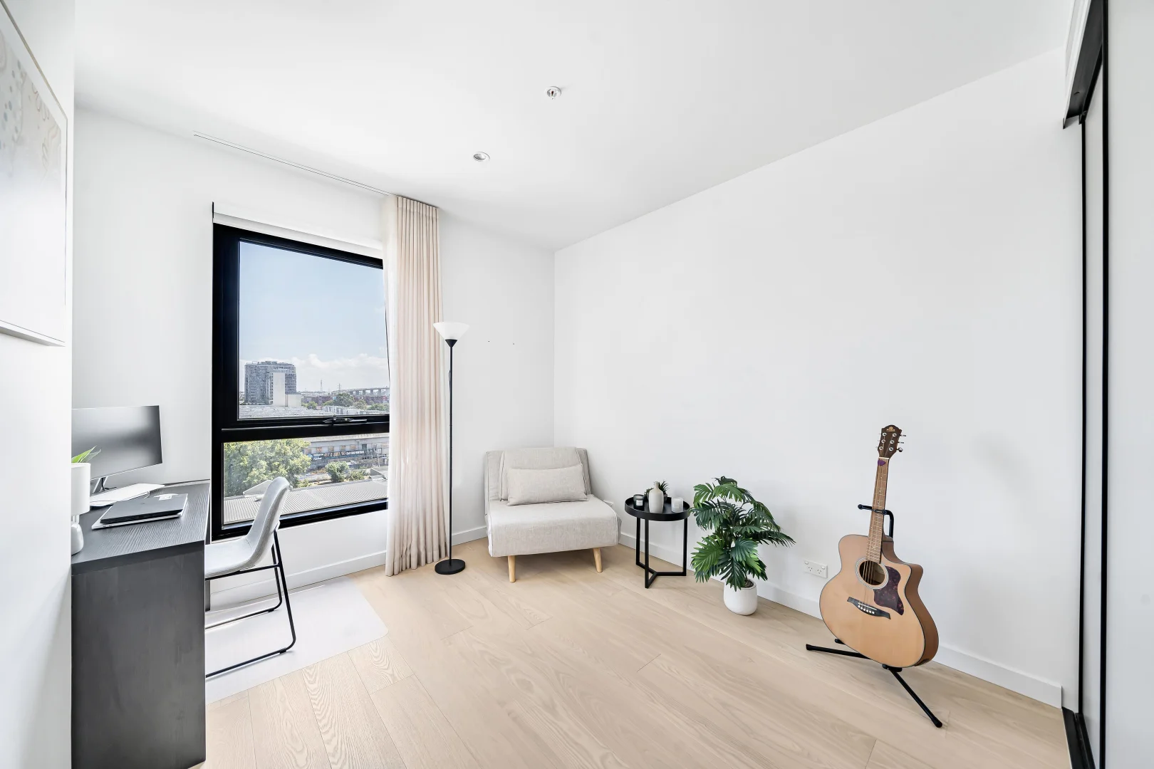 Additional image 20 of 601/339 Williamstown Road, Port Melbourne VIC 3207