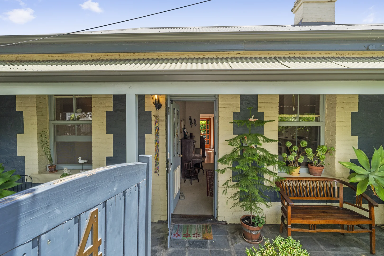 Additional image 2 of 4 Rodger Avenue, Leabrook SA 5068