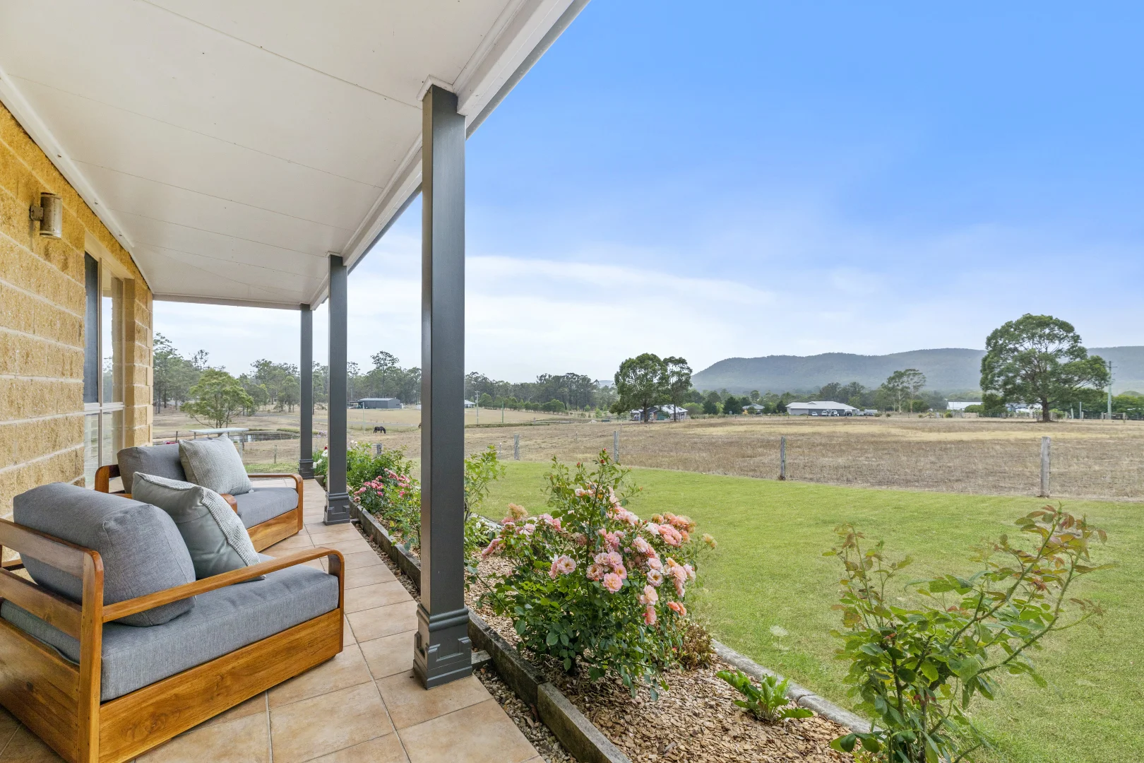 Additional image 3 of 206 Fotheringay Road, Clarence Town NSW 2321