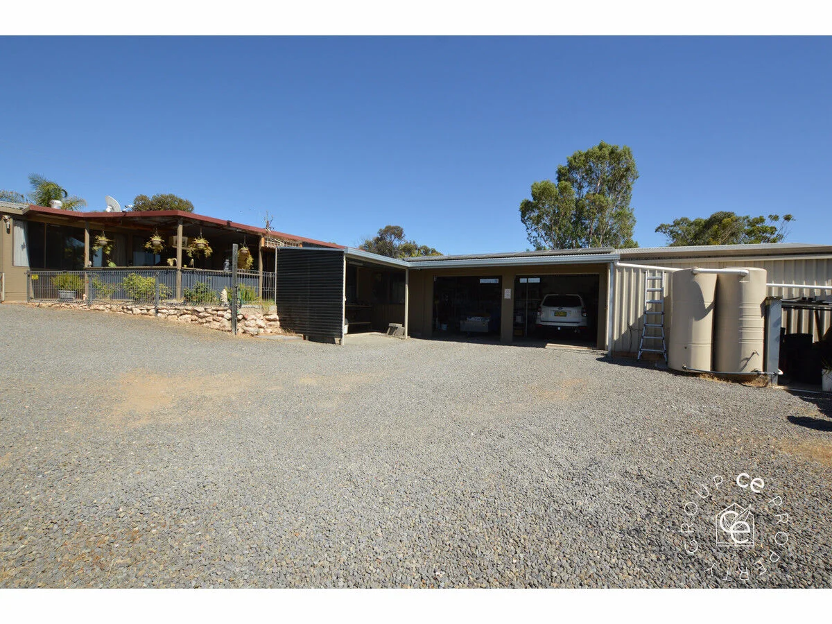 Additional image 24 of 14-16 Perseverance Court, Younghusband SA 5238