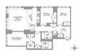 Additional image 16 of 1485 Fifth Ave Unit 13A, Manhattan, NY, 10035