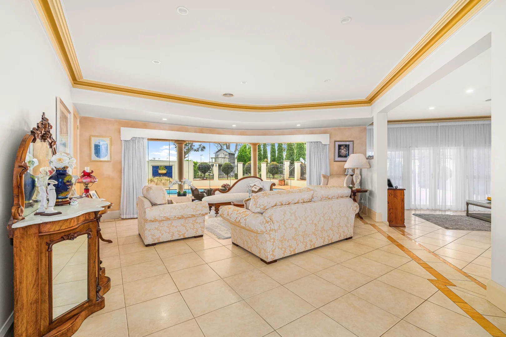 Additional image 7 of 3 Winston Court, Traralgon VIC 3844