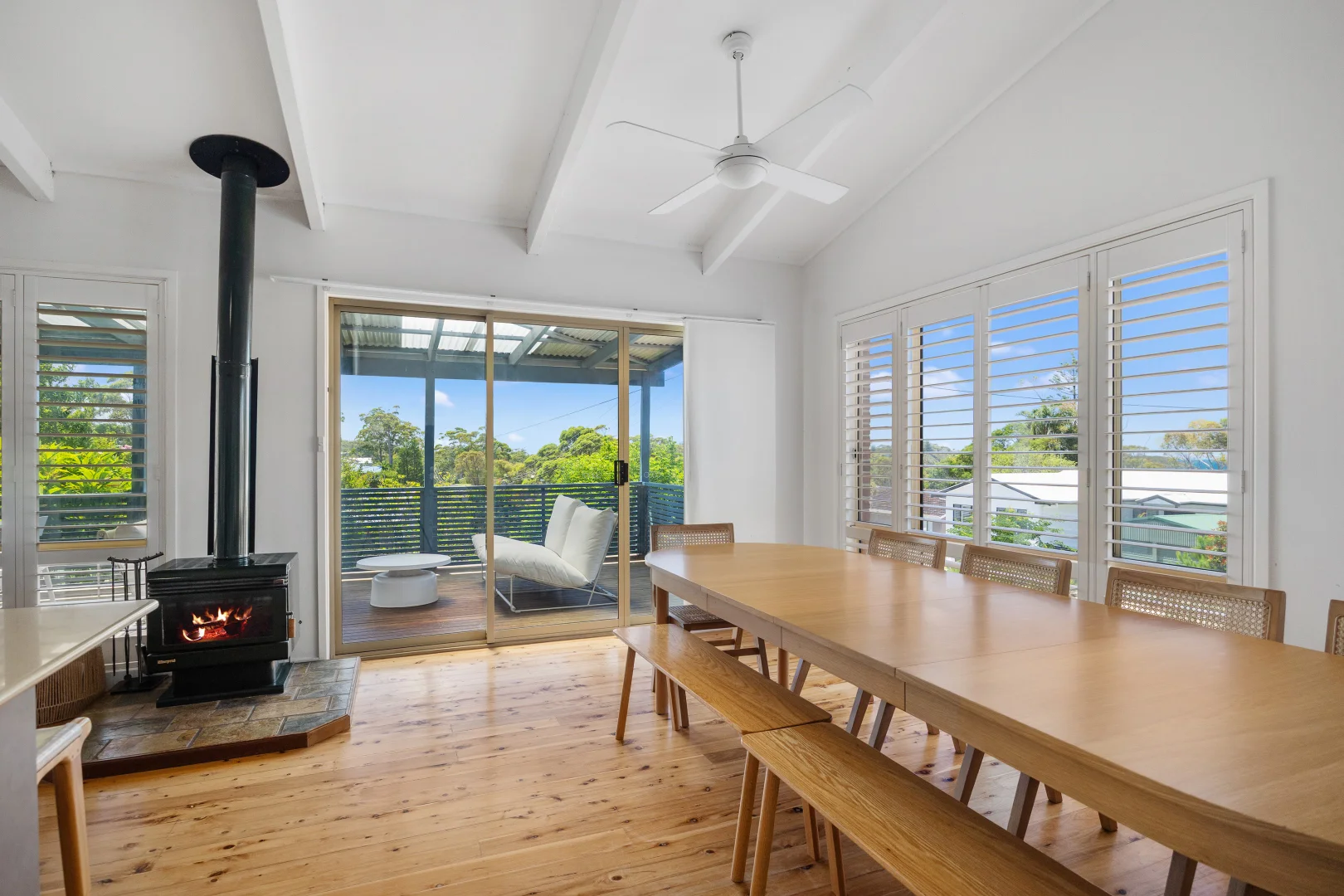 Additional image 8 of 20 Garside Road, Mollymook Beach NSW 2539