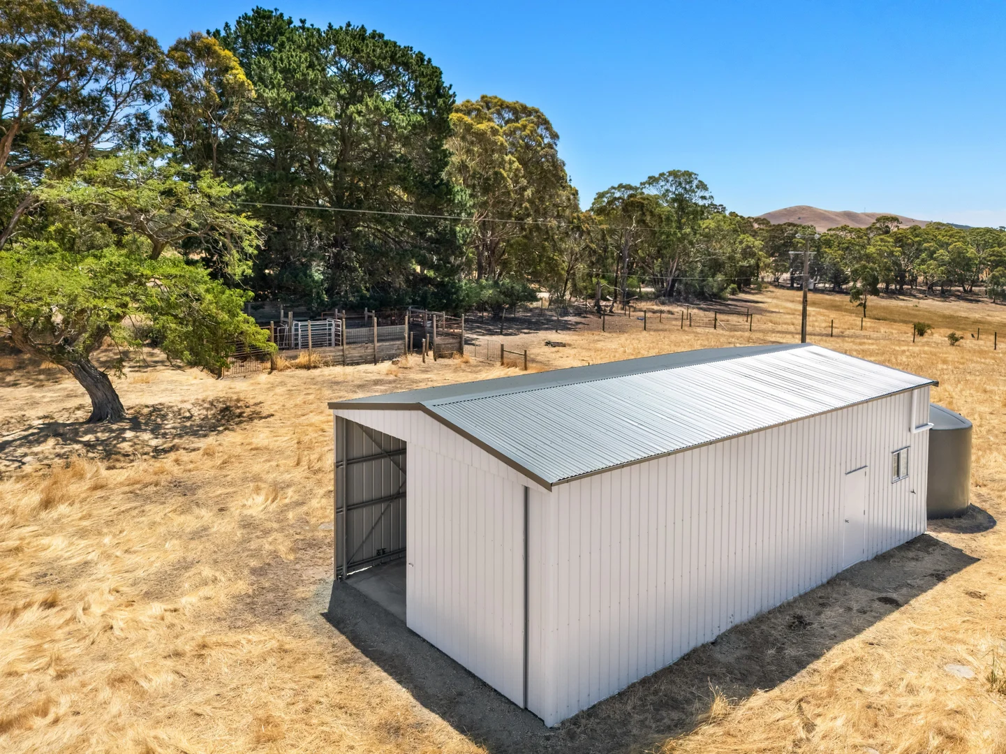 Additional image 2 of 113 Mount Lonarch Road, Mount Lonarch VIC 3468