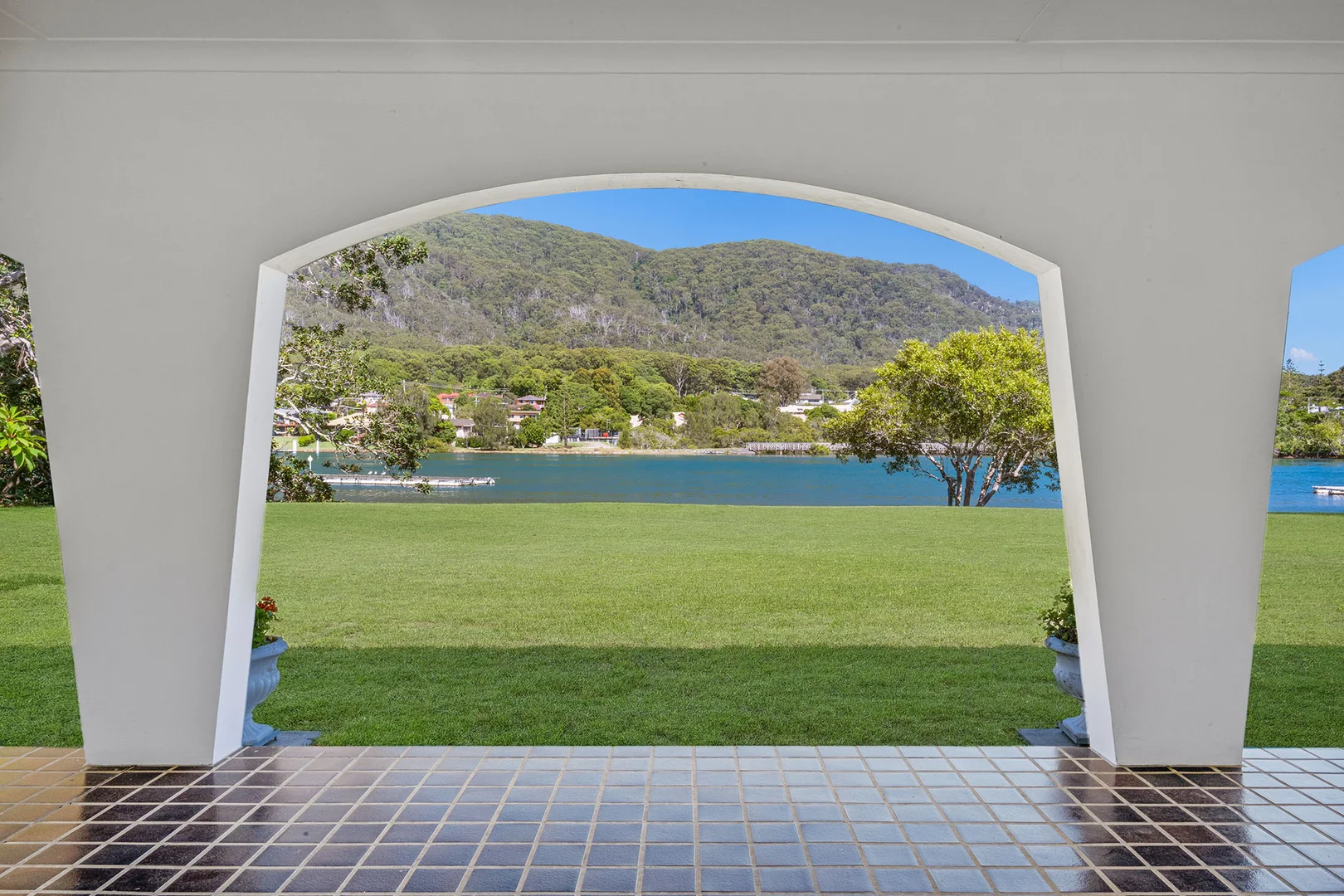 Additional image 20 of 2 Bay Street, Dunbogan NSW 2443