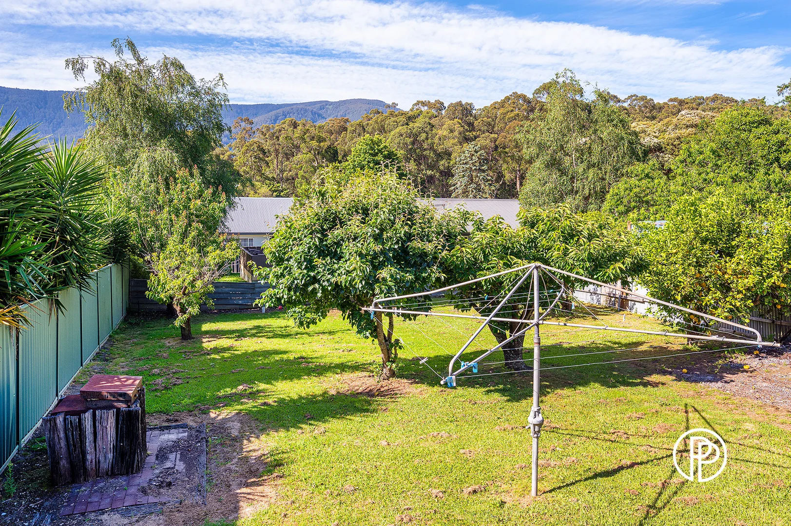 Additional image 10 of 9 Wylie Street, Wesburn VIC 3799