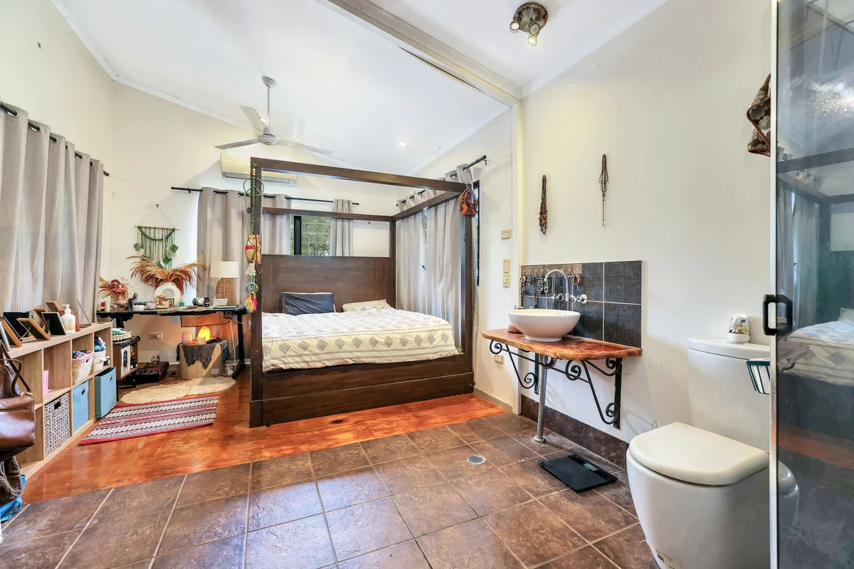 Additional image 7 of 35 Williams Road, Girraween NT 0836