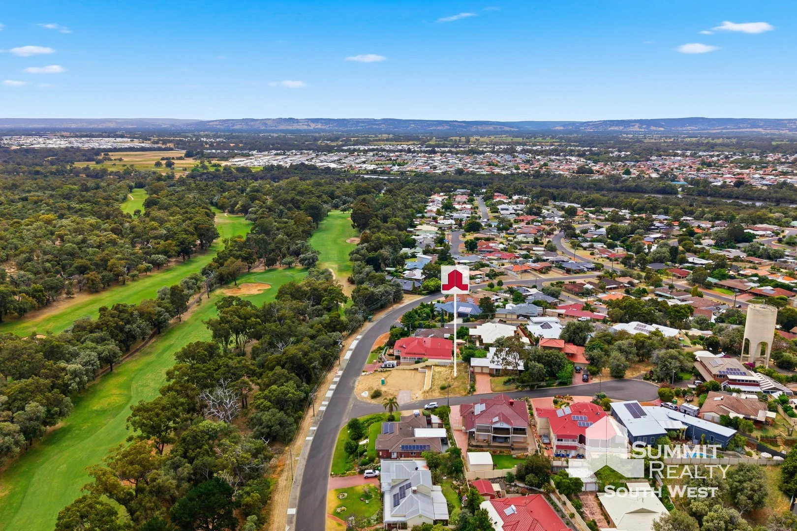 B/1 Casteau Close, Australind WA 6233
