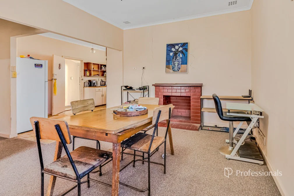 Additional image 3 of 11 Zamia Street, Rangeway WA 6530