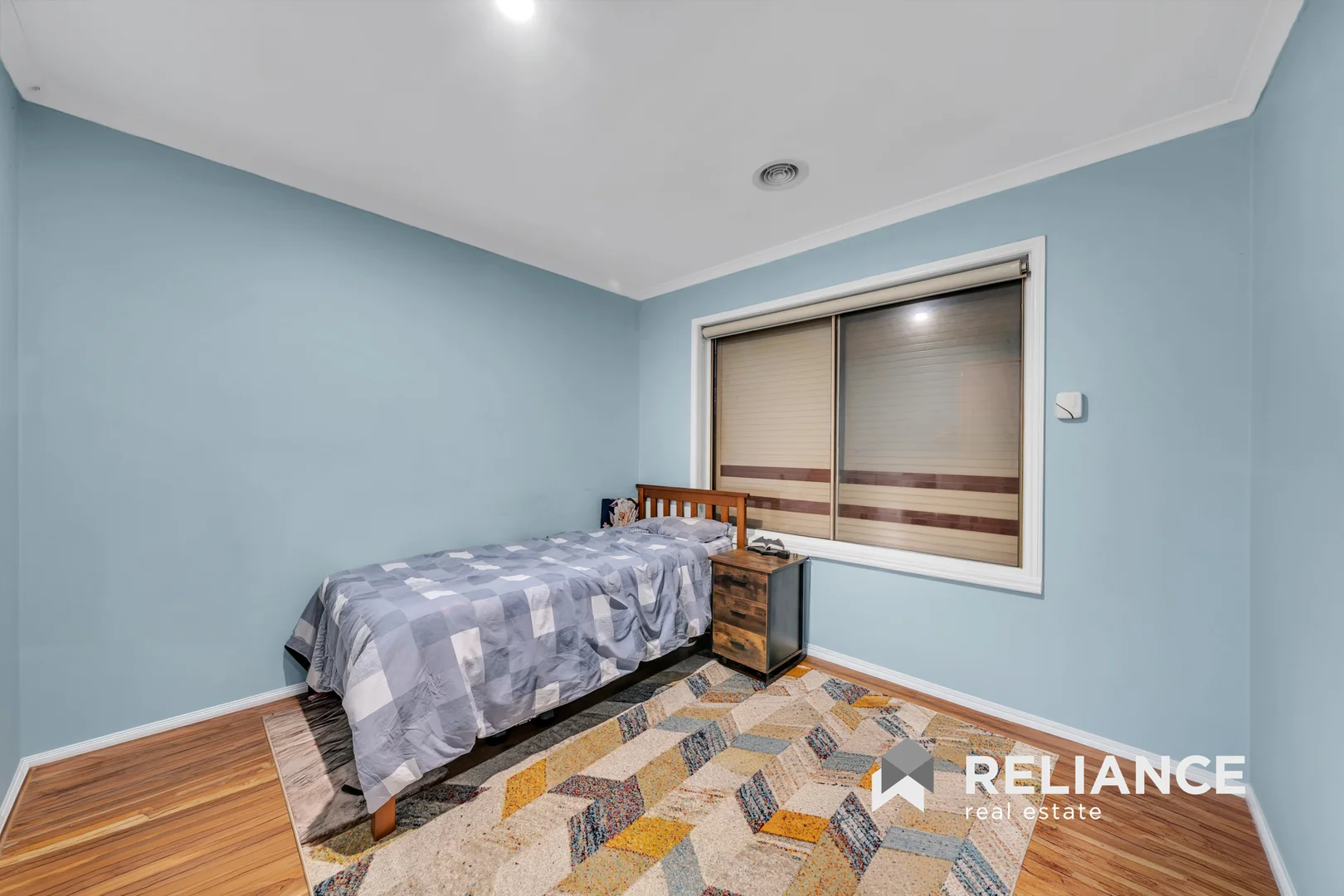 Additional image 11 of 44 Alsace Avenue, Hoppers Crossing VIC 3029