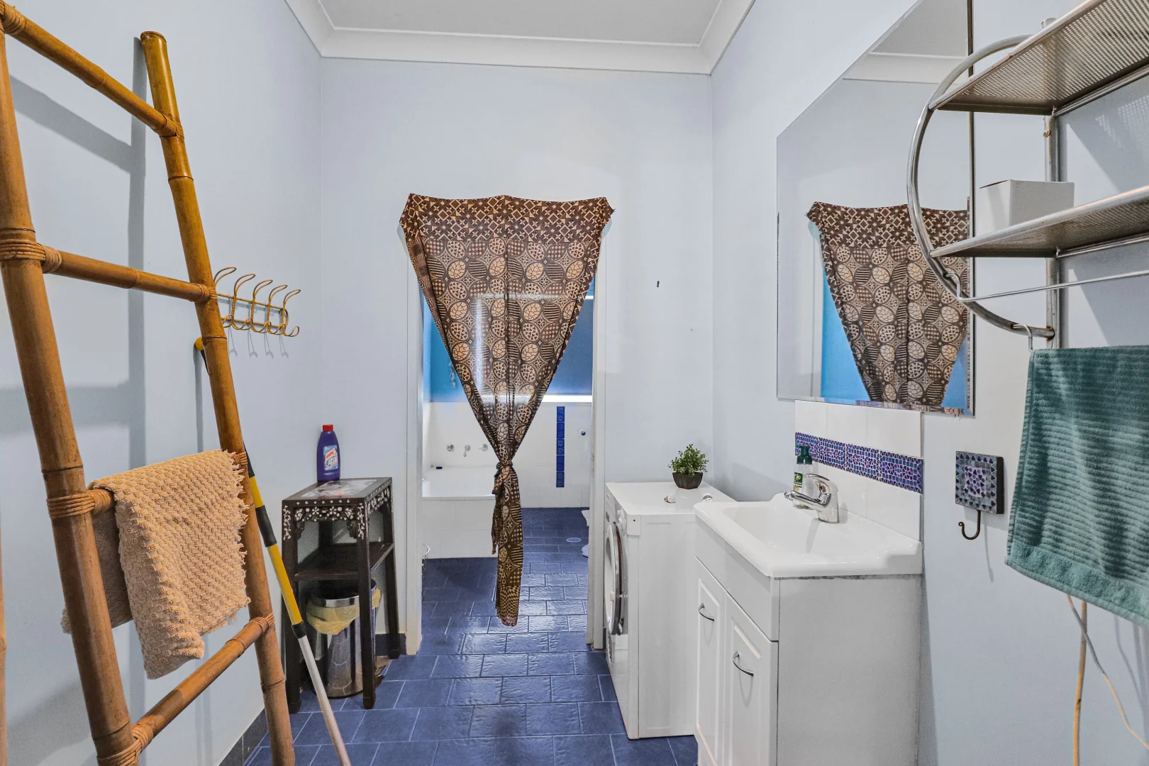 Additional image 18 of 3914 Taylors Arm Rd, Burrapine NSW 2447