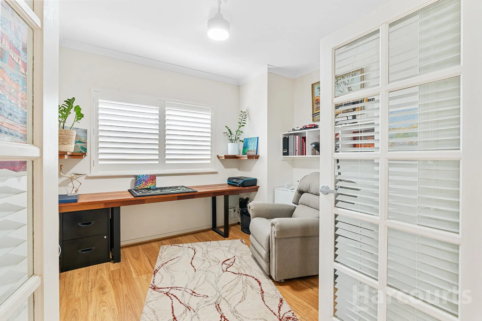 Additional image 15 of 20/21 Southmead Green, Erskine WA 6210