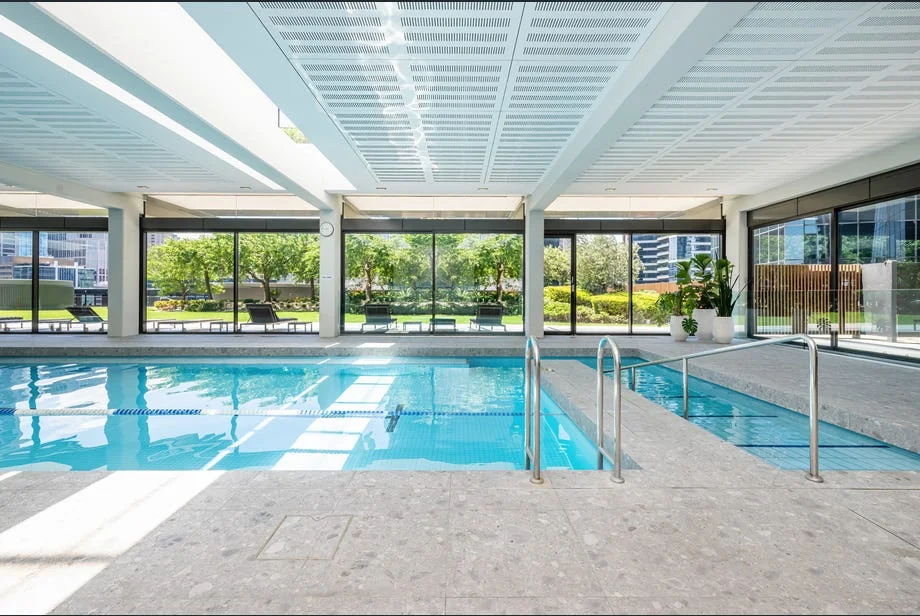 Additional image 15 of 2111/1 Freshwater Place, Southbank VIC 3006