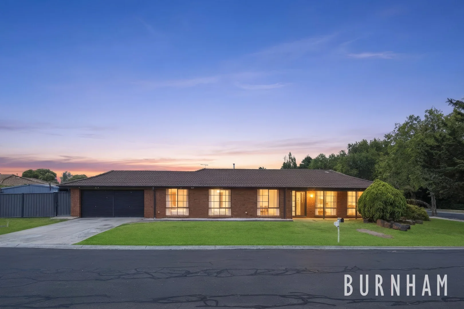 Additional image 14 of 14 McMurray Crescent, Hoppers Crossing VIC 3029