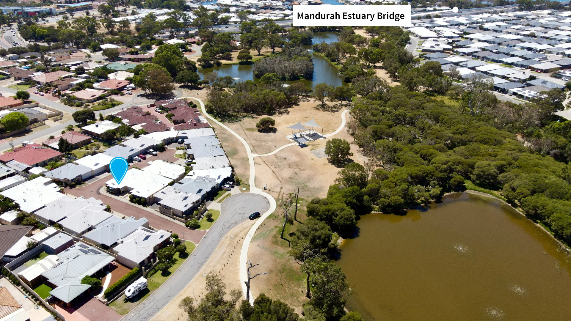 Additional image 43 of 20/21 Southmead Green, Erskine WA 6210