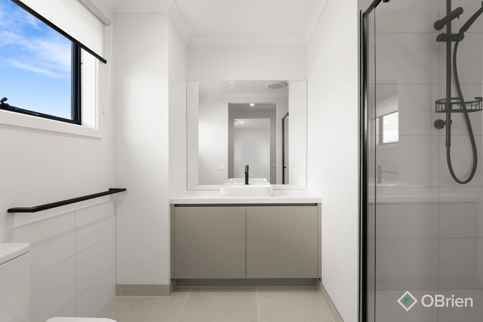 Additional image 11 of 5 Ember Crescent, Rowville VIC 3178