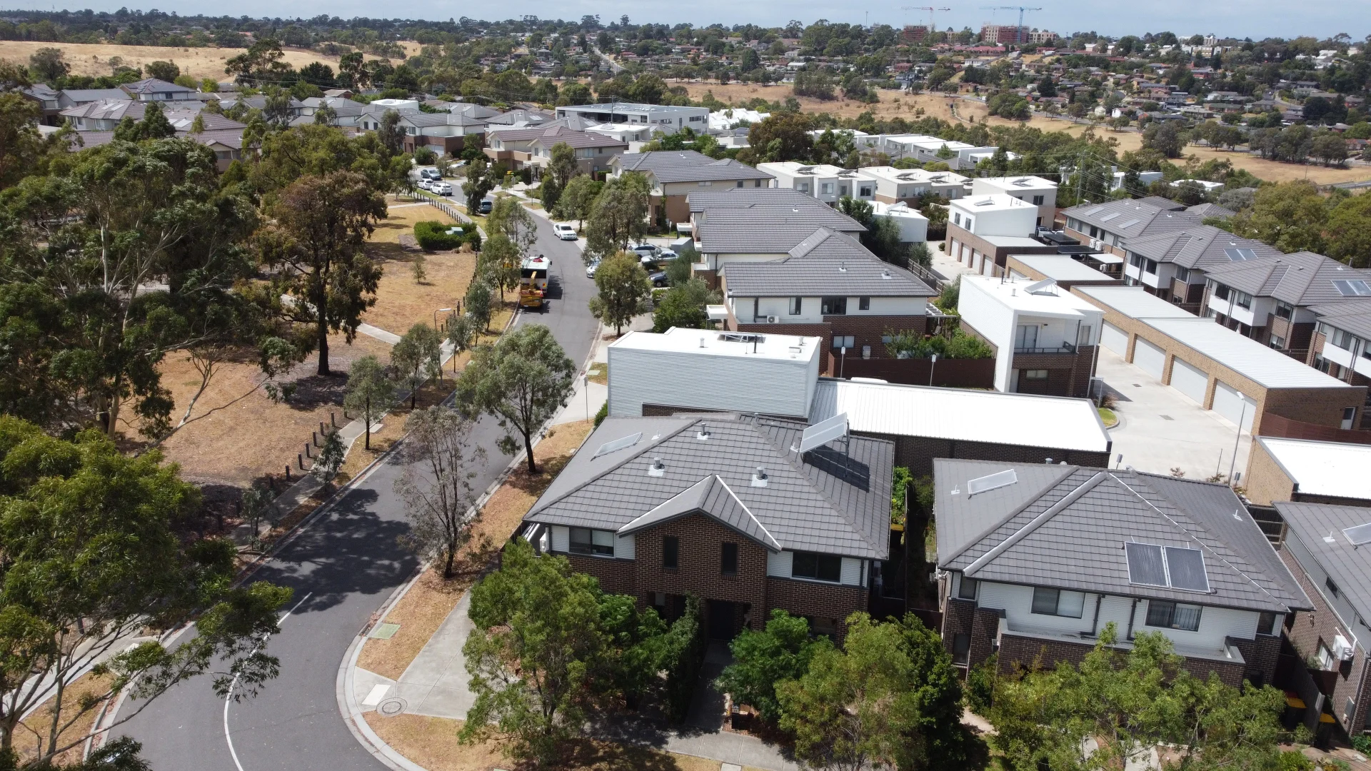 Additional image 4 of 27 Parkmore Crescent, Westmeadows VIC 3049