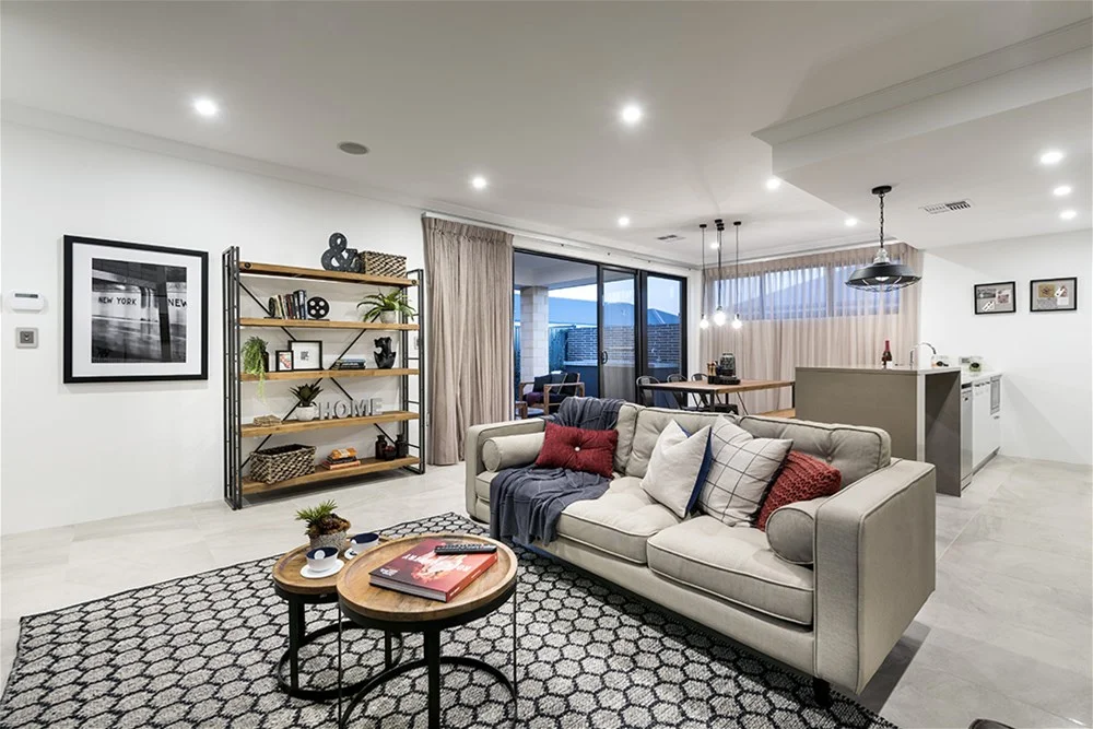 Additional image 13 of Lot 2473 Platinum Promenade, Alkimos WA 6038