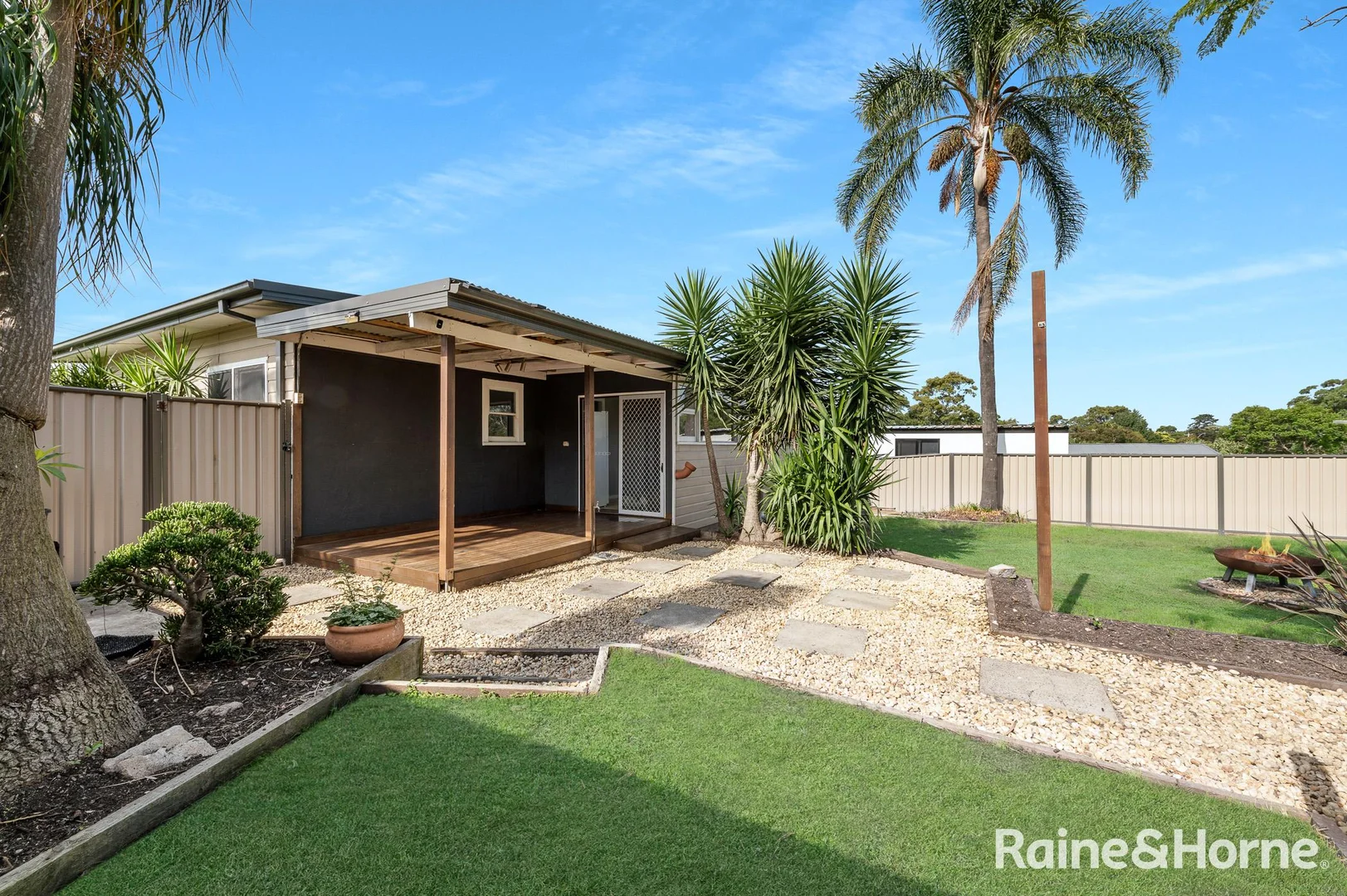 Additional image 7 of 8 Gould Avenue, Nowra NSW 2541