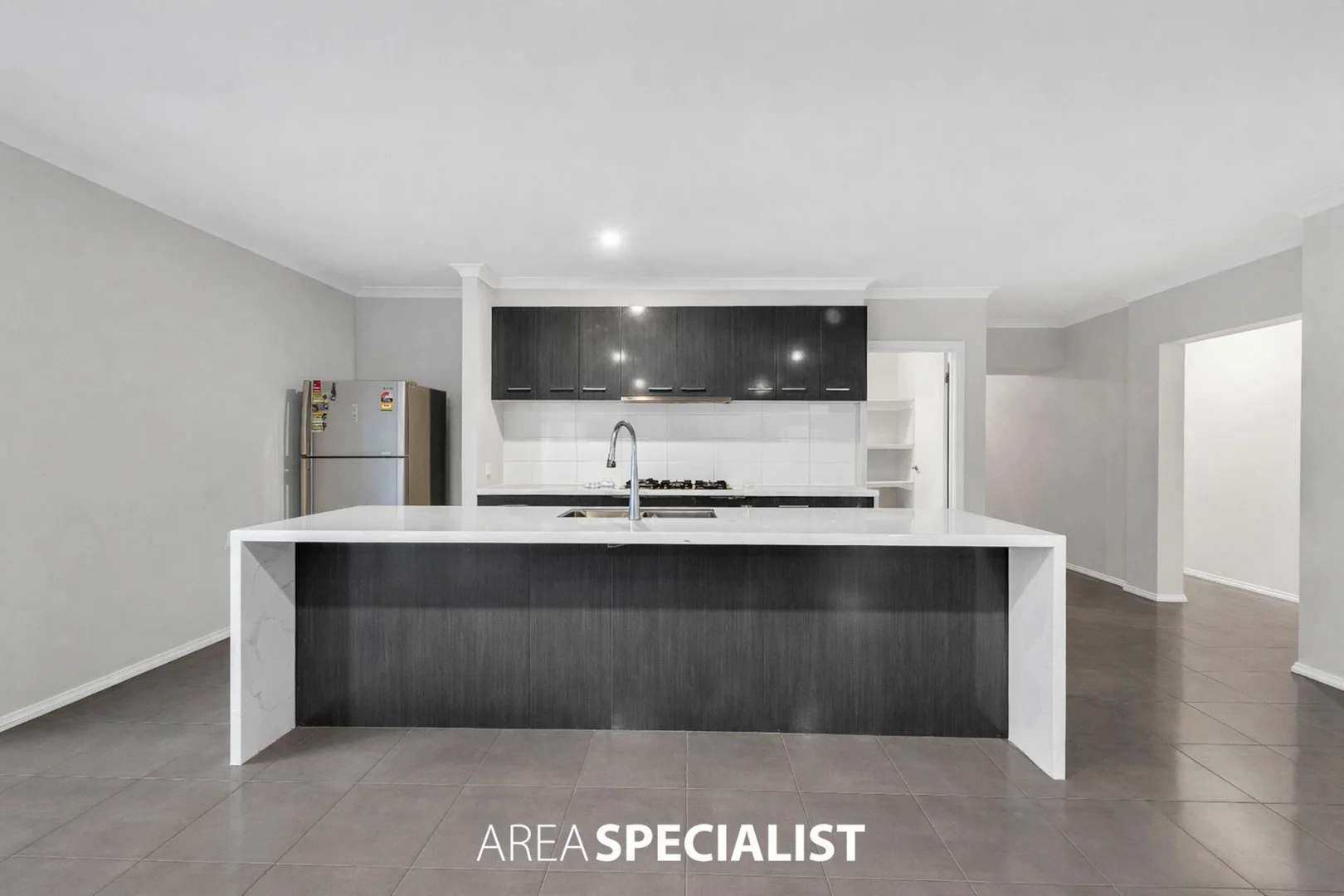 Additional image 8 of 6 Bandit Grove, Cranbourne East VIC 3977