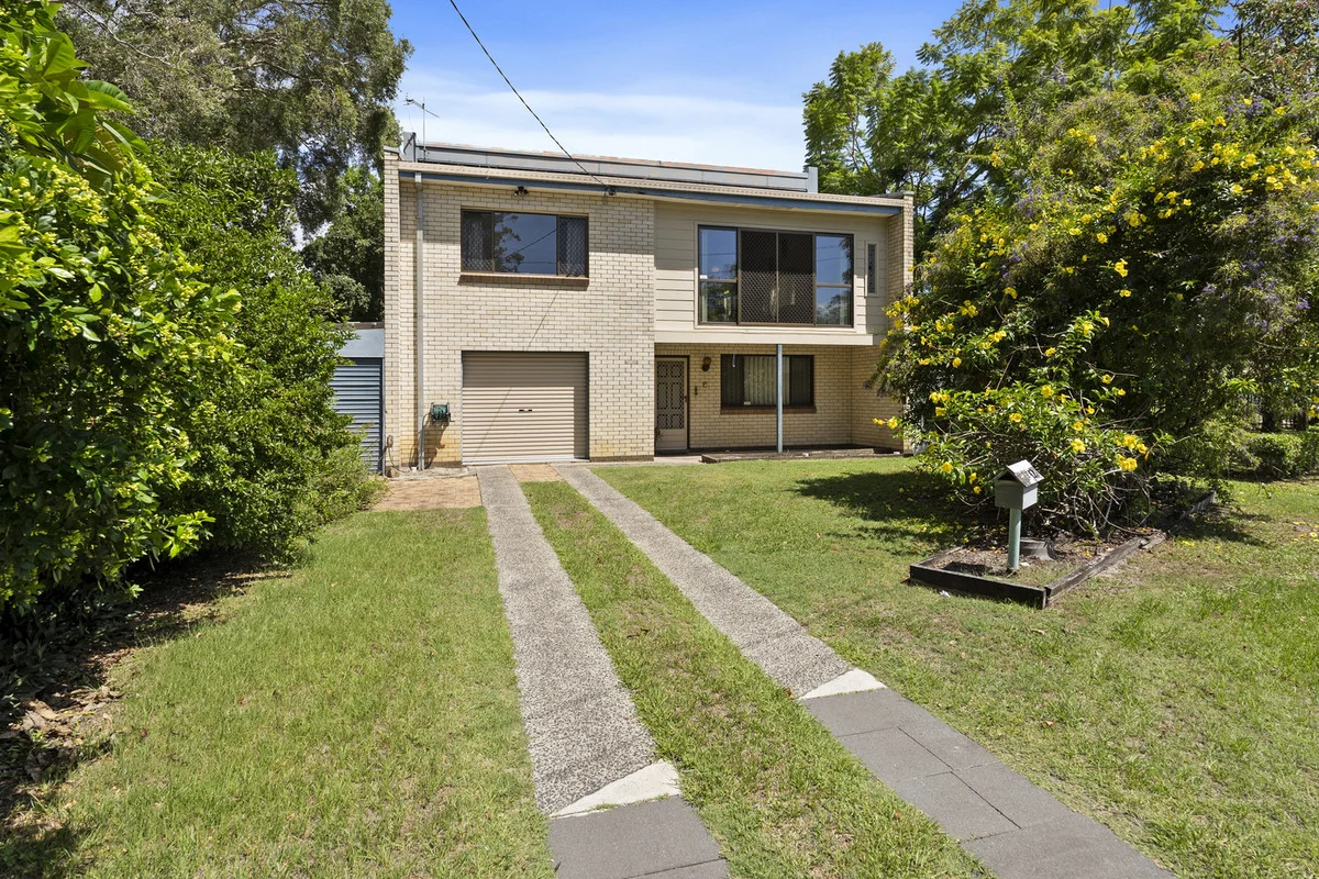 12 Moolau Avenue, Tweed Heads NSW 2485