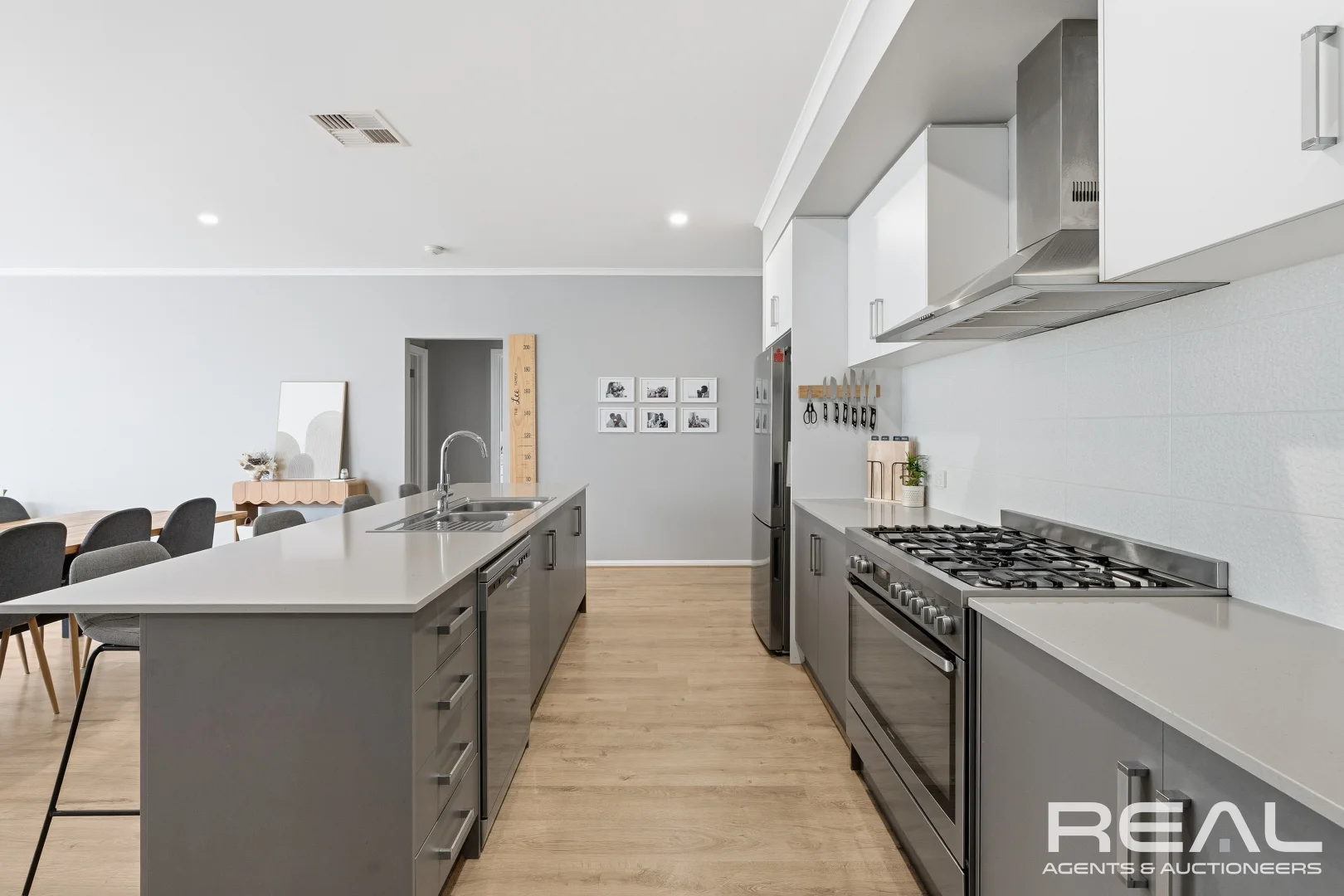 Additional image 17 of 2 Wilkinson Court, Gawler East SA 5118