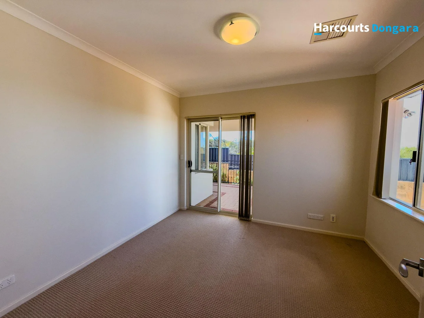 Additional image 47 of 29 Turton Heights, Dongara WA 6525