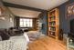 Additional image 5 of Westmead Drive, Salfords, Surrey