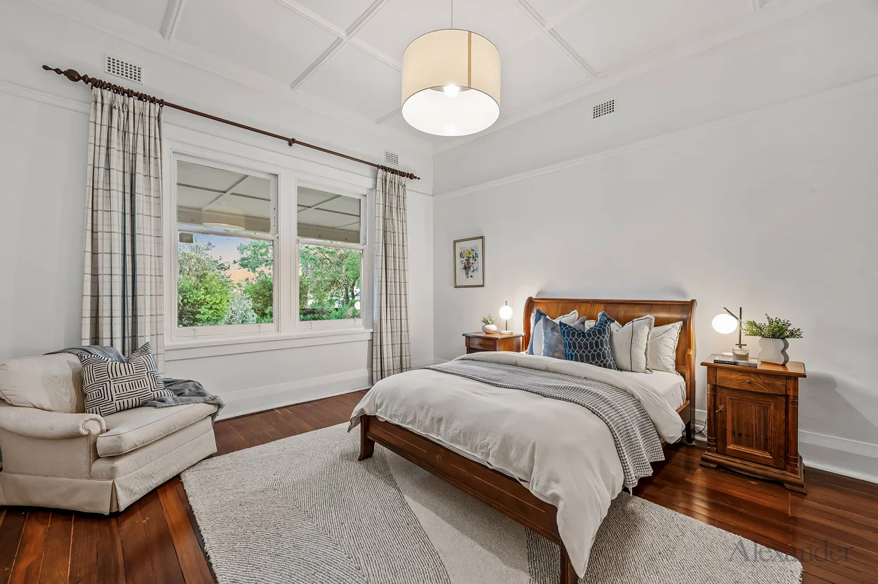 Additional image 15 of 2 View Road, Walkerville SA 5081