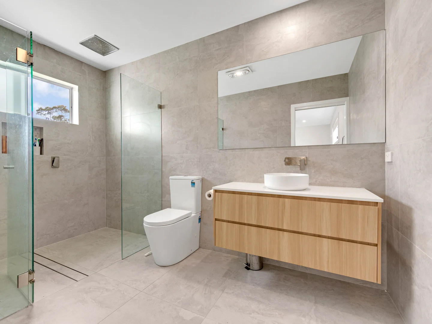 Additional image 28 of 13 Buguri Crescent, Malua Bay NSW 2536