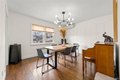 Additional image 6 of 5 Cross Hill Ave, Yonkers, NY, 10703